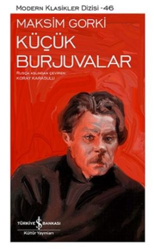 cukurovakitap.com.tr cukurovakitap.com.tr