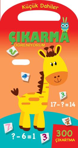 cukurovakitap.com.tr