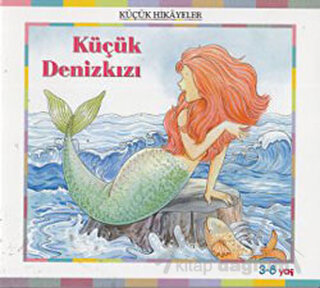 cukurovakitap.com.tr