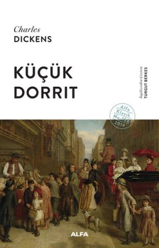 cukurovakitap.com.tr cukurovakitap.com.tr