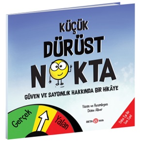 Küçük Dürüst Nokta