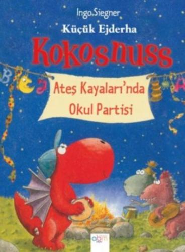 cukurovakitap.com.tr