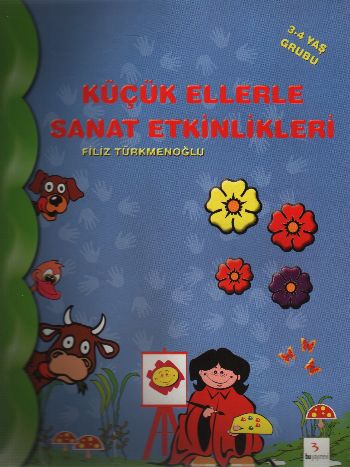 cukurovakitap.com.tr