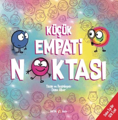 Küçük Empati Noktası Küçük Empati Noktası