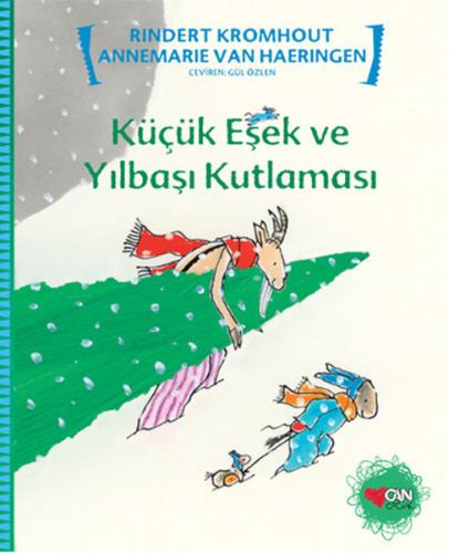 cukurovakitap.com.tr