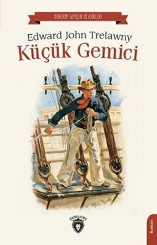 Küçük Gemici Küçük Gemici