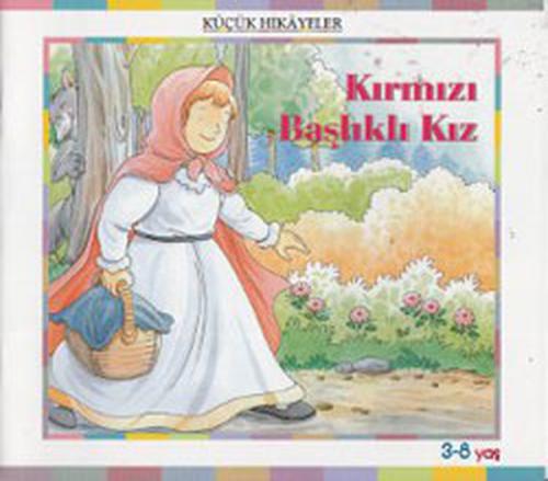 cukurovakitap.com.tr cukurovakitap.com.tr