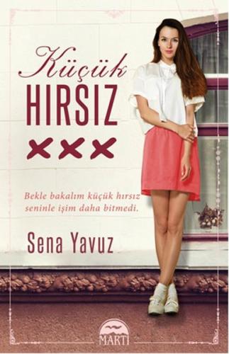 cukurovakitap.com.tr
