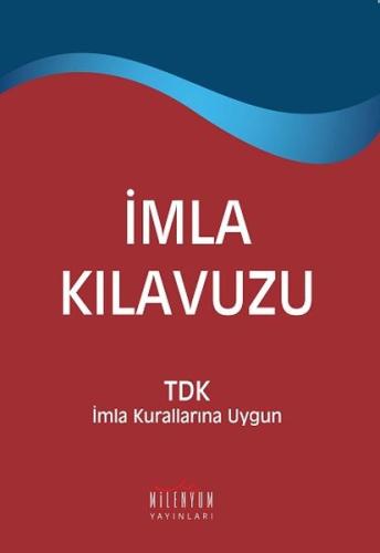 cukurovakitap.com.tr