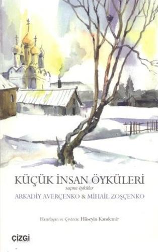 cukurovakitap.com.tr cukurovakitap.com.tr