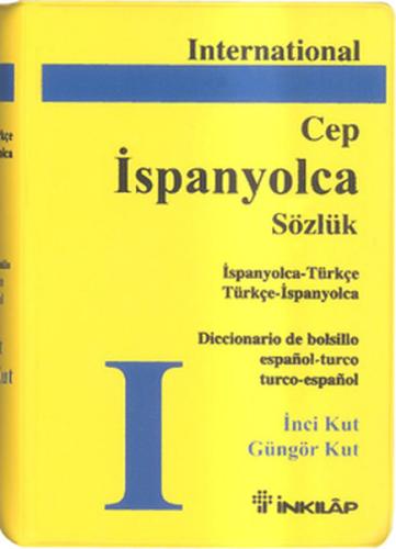 cukurovakitap.com.tr cukurovakitap.com.tr