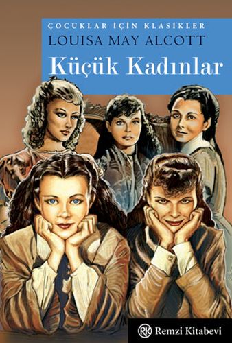 cukurovakitap.com.tr cukurovakitap.com.tr