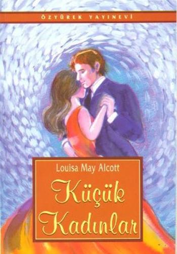 cukurovakitap.com.tr cukurovakitap.com.tr