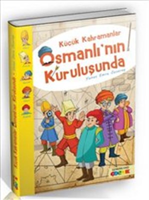 cukurovakitap.com.tr cukurovakitap.com.tr