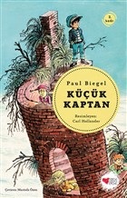Küçük Kaptan