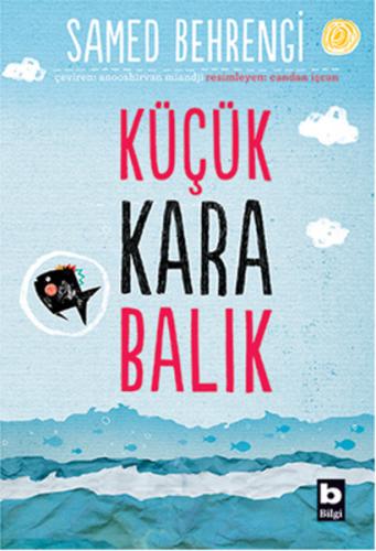 cukurovakitap.com.tr cukurovakitap.com.tr