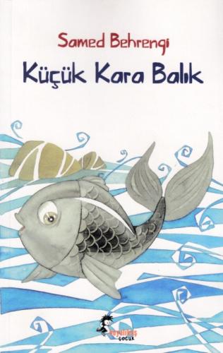 cukurovakitap.com.tr cukurovakitap.com.tr