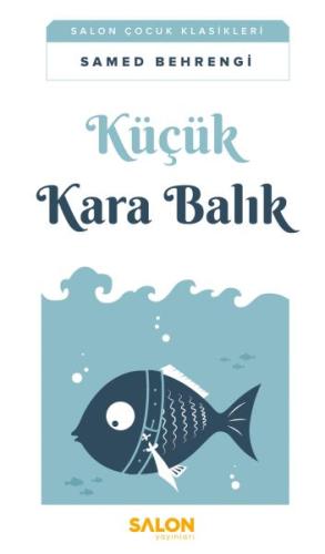 cukurovakitap.com.tr cukurovakitap.com.tr
