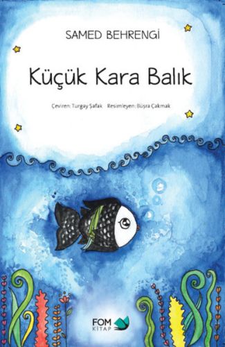 cukurovakitap.com.tr cukurovakitap.com.tr