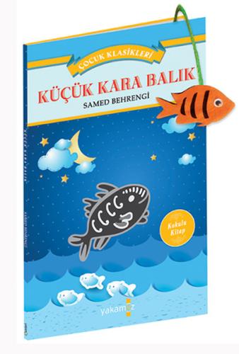 cukurovakitap.com.tr cukurovakitap.com.tr
