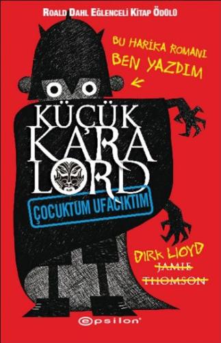 cukurovakitap.com.tr cukurovakitap.com.tr