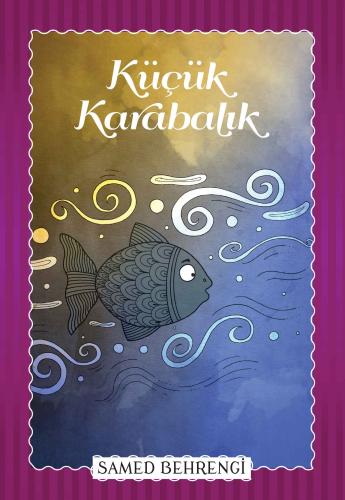 cukurovakitap.com.tr cukurovakitap.com.tr