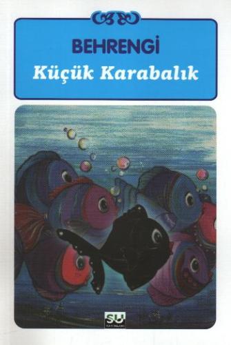 cukurovakitap.com.tr cukurovakitap.com.tr