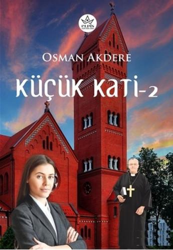 Küçük Kati - 2 Küçük Kati - 2