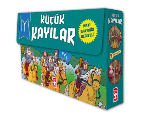 cukurovakitap.com.tr cukurovakitap.com.tr