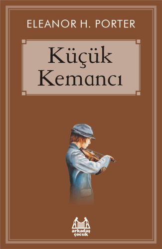 cukurovakitap.com.tr cukurovakitap.com.tr
