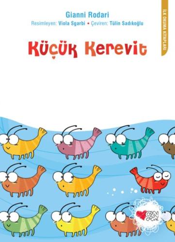 cukurovakitap.com.tr cukurovakitap.com.tr