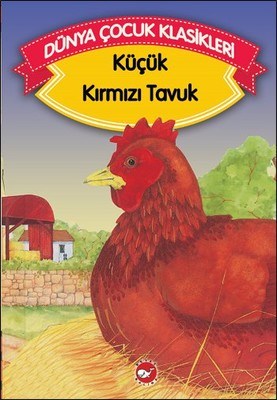 cukurovakitap.com.tr cukurovakitap.com.tr