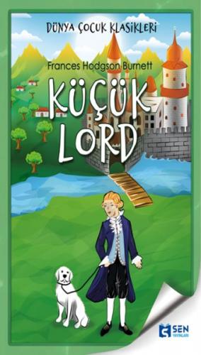 Küçük Lord