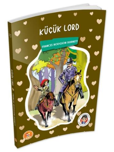 Küçük Lord Küçük Lord