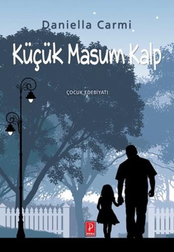 cukurovakitap.com.tr cukurovakitap.com.tr