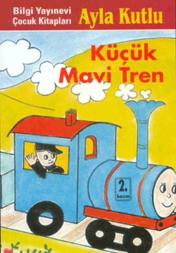 cukurovakitap.com.tr cukurovakitap.com.tr