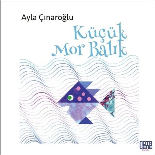 cukurovakitap.com.tr cukurovakitap.com.tr