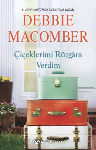 cukurovakitap.com.tr
