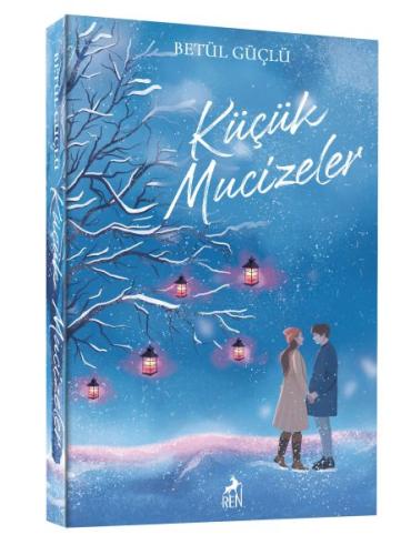 Küçük Mucizeler
