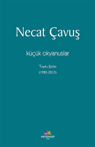cukurovakitap.com.tr