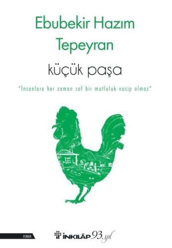cukurovakitap.com.tr