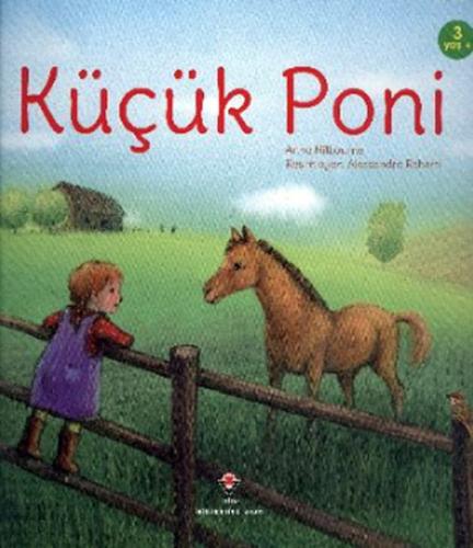 cukurovakitap.com.tr