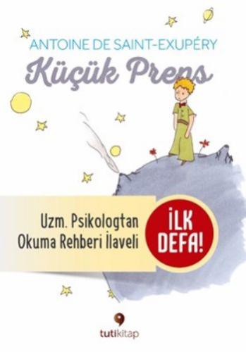 cukurovakitap.com.tr cukurovakitap.com.tr