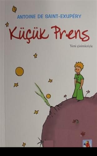 Küçük Prens