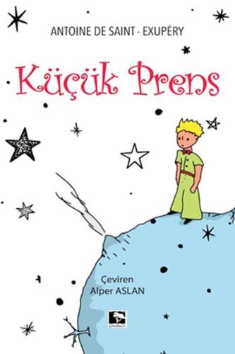 Küçük Prens Küçük Prens