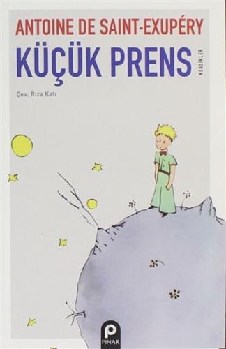 Küçük Prens Küçük Prens