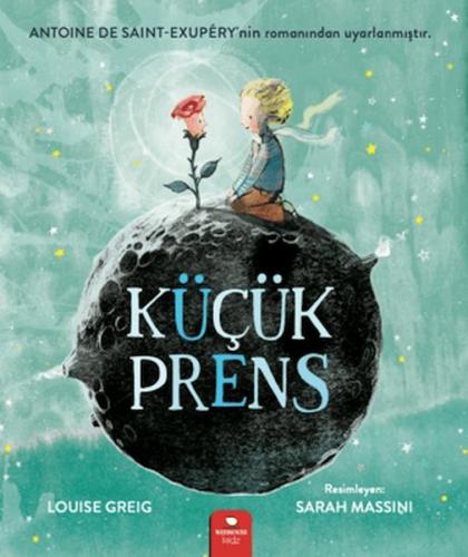 Küçük Prens Küçük Prens