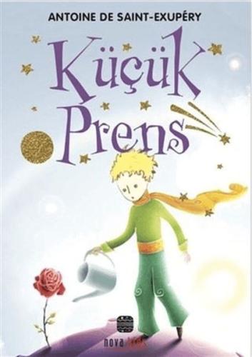 Küçük Prens