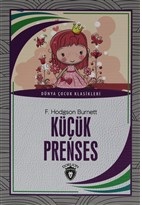 cukurovakitap.com.tr
