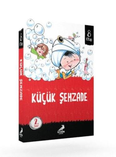 cukurovakitap.com.tr cukurovakitap.com.tr